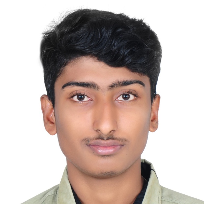 Saran