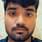 Shubham Sahu