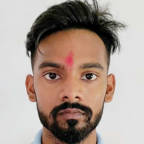 Rajan Raj
