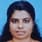 Pavithra S