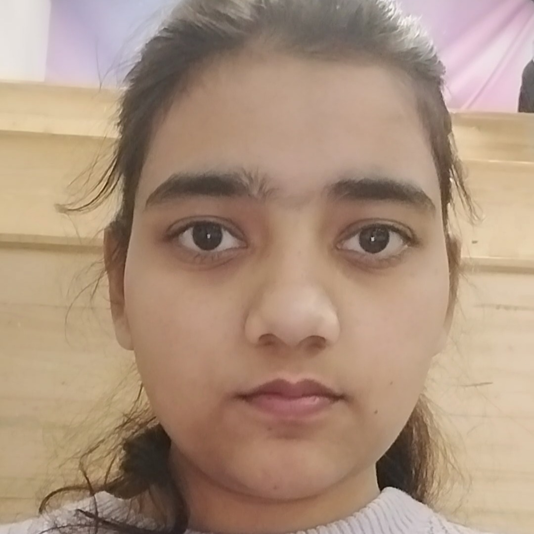 vandana verma
