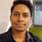 Rahul Kumar