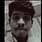 Bommidi vinay reddy