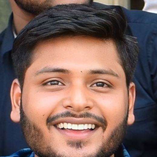 Ankush kumar