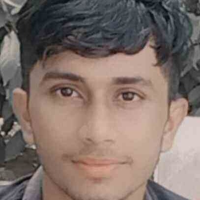 Karan kumar