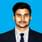 Harsh Sharma