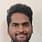 Prashant