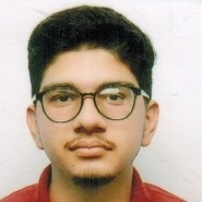 Nitin chawla
