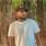 Charanjit Singh