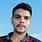 Vikas
