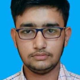 Jatin Rathore