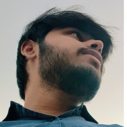 Heet maradiya