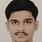 Piyush Ladumor