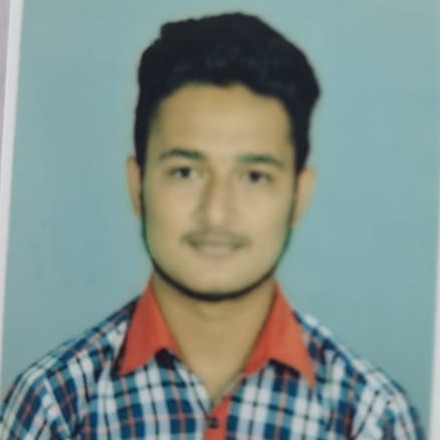 Kunal Sharma