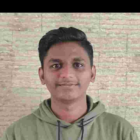 Hari