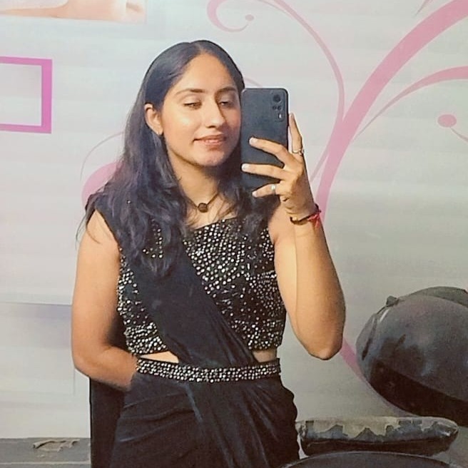 Muskan