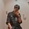 Varun Singh