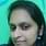 Neetu