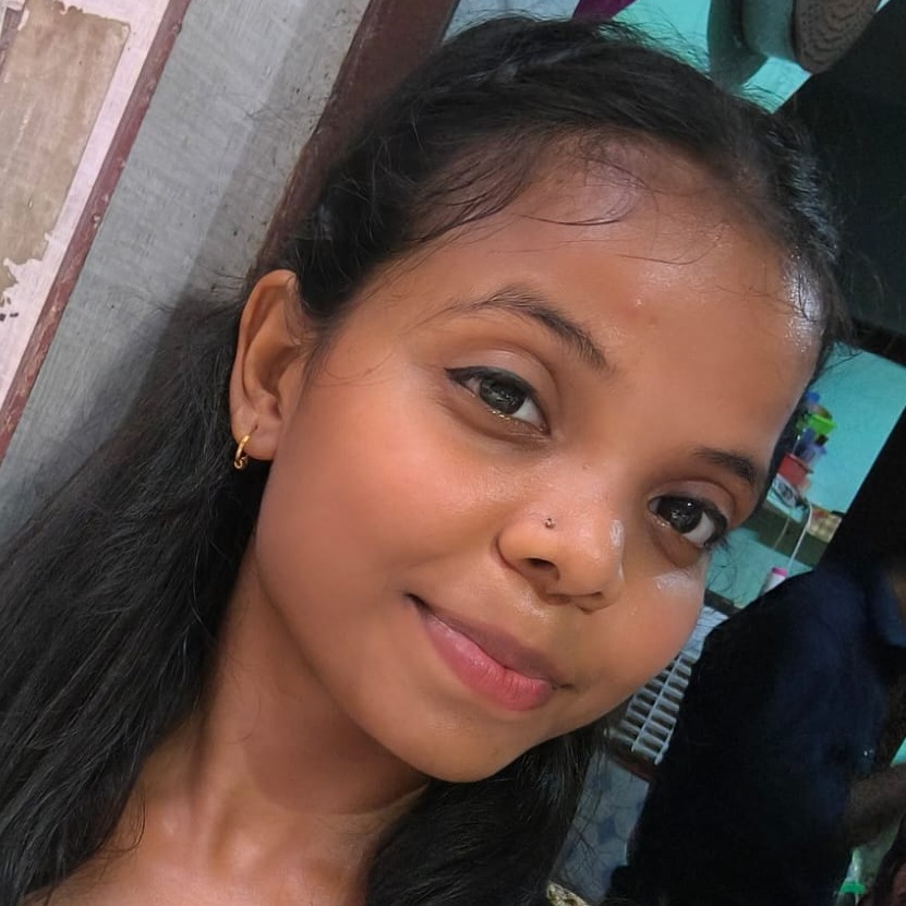 Isha Kumari