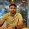 Sunil kumar