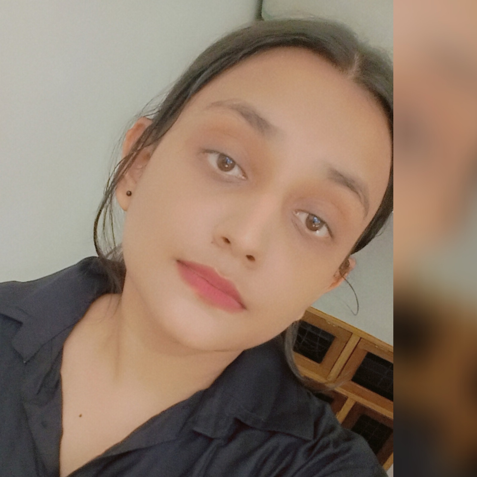 Kanika TYAGi
