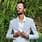 Pushkaraj Prashant Nilkanth