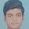 SANTHOSH JEEVAN S