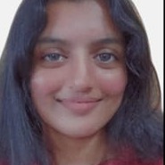 SNEHAROUT