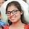 Kumari Sapna