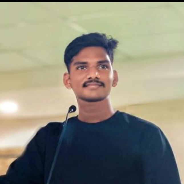 Karthik
