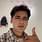 Shashank