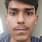 Sachin Patel