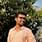 Abhay Shirol