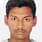 Verma saurabh
