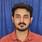 Dhirendra Singh
