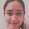 Shreya