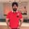 Pavneet Singh