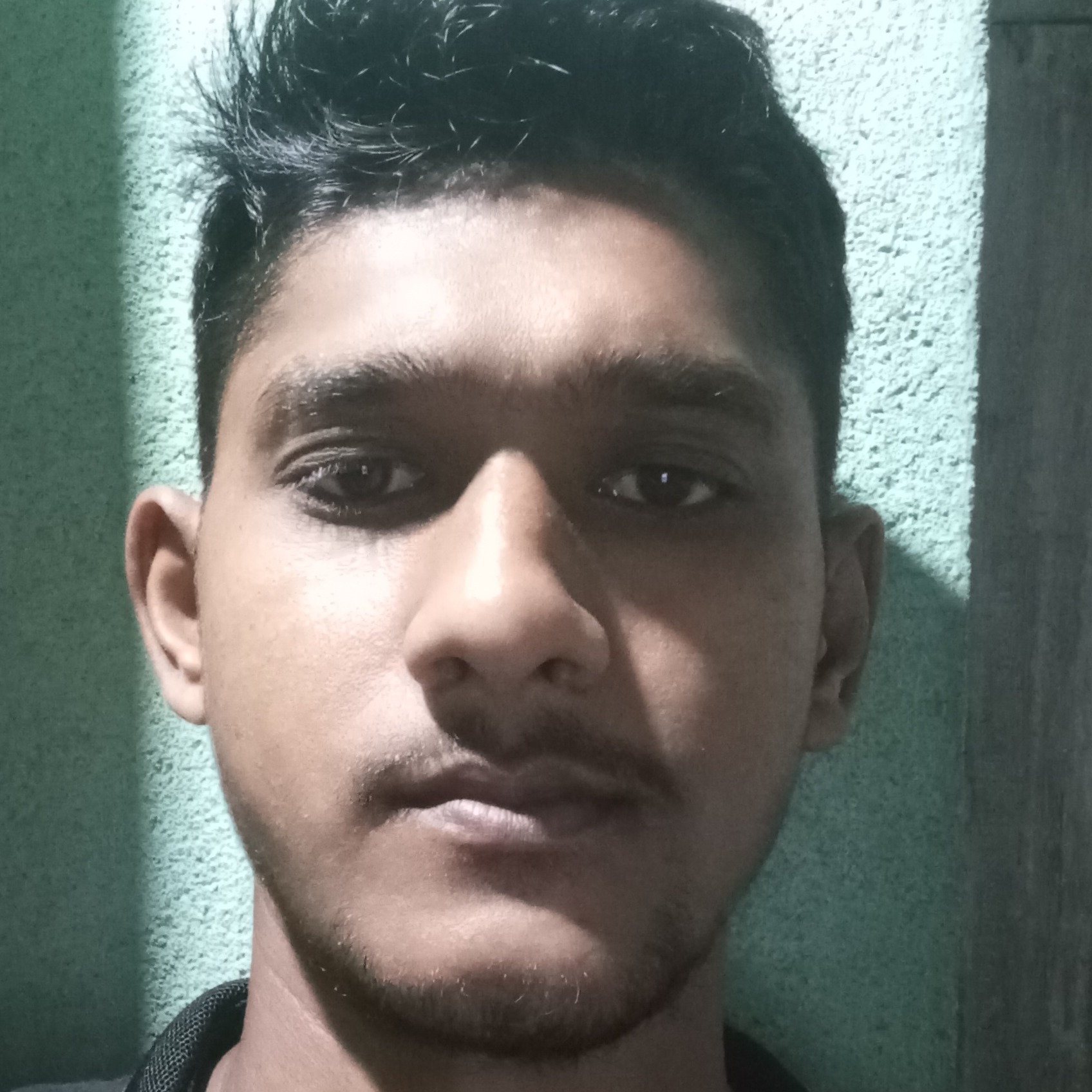 Rahit sardar