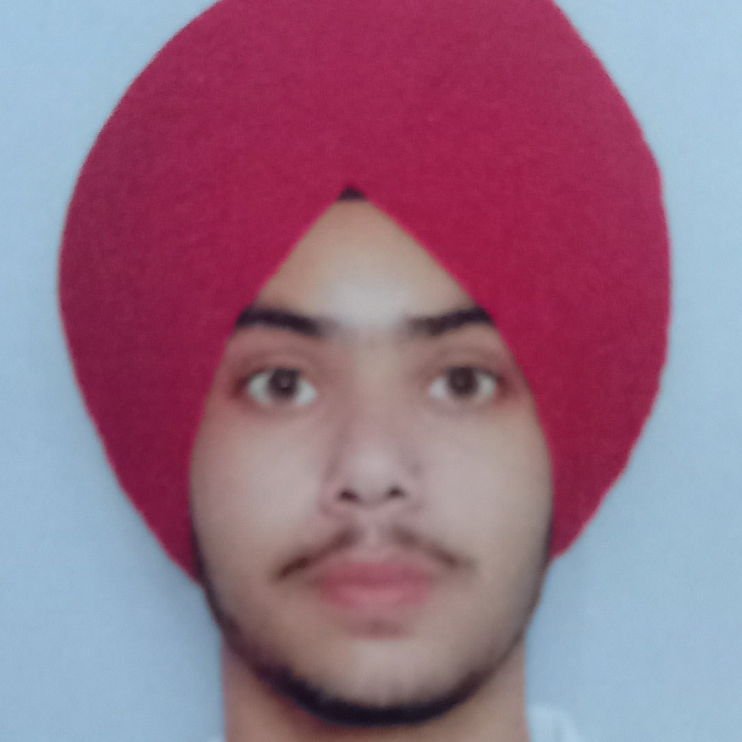 Manohar Singh