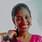 Thanuja