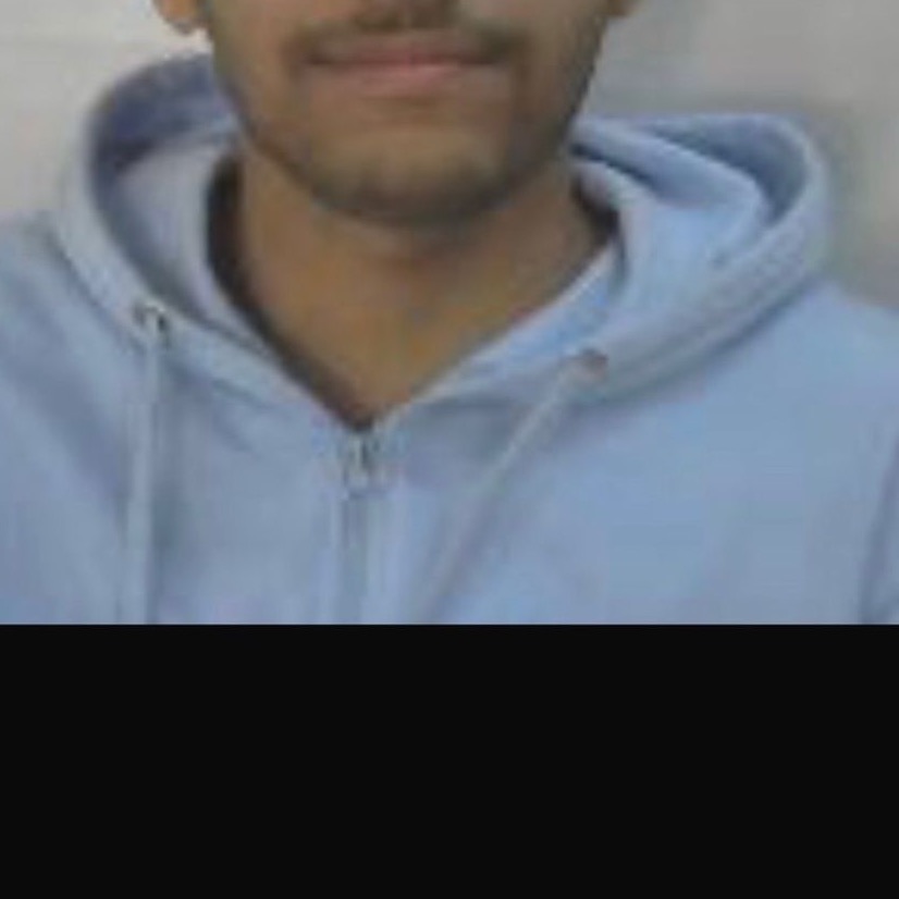 abhishek bhate