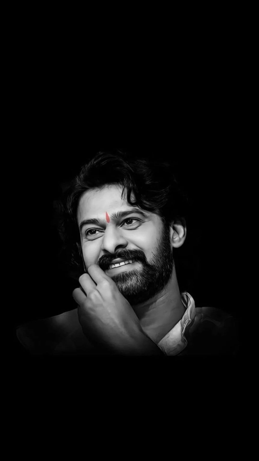 Ch Balaji