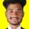 Krishna Kumar Yadav