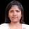 Aarti Kumari