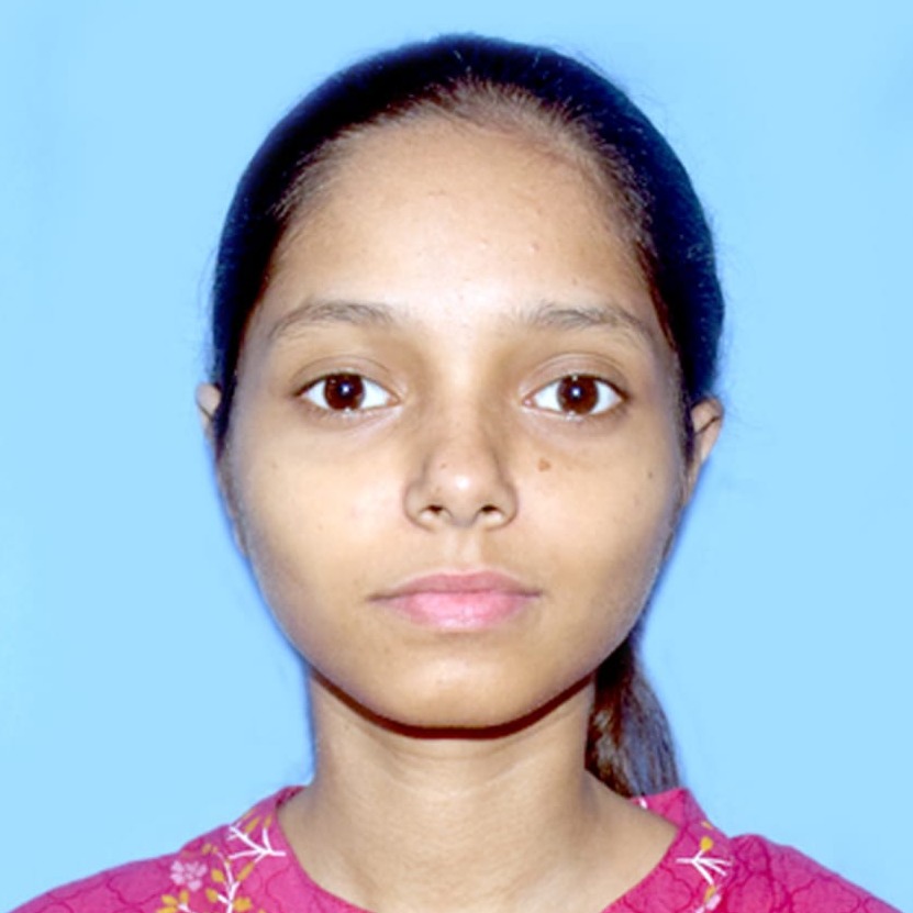 Kashish Sharma