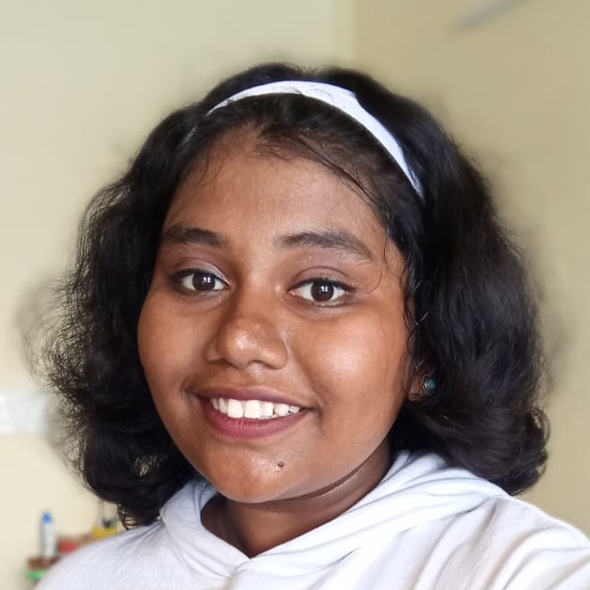 Lakshmi Sunil