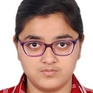 Sakshi Sneha