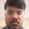 Rohan Ramchandra Gawade