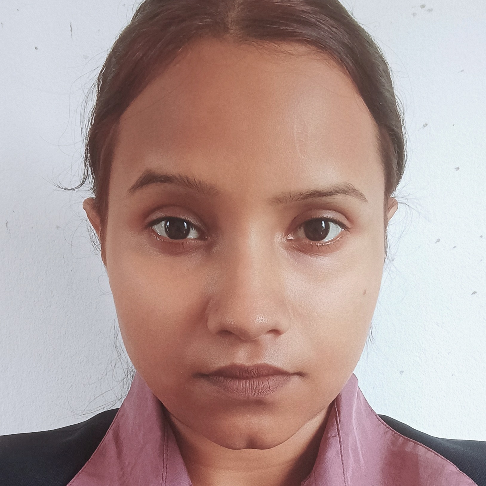 Prerana Bhattacharjee
