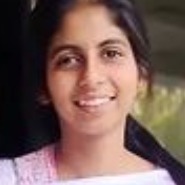 Kausar Nisha